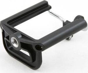 Selfie stick AIMMOR Adapter / Uchwyt statywowy STATYW do telefonu 1/4'' 4