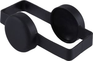 Puluz DEKIELEK / Osłona / Zaślepka Ochronna do GoPro FUSION 2