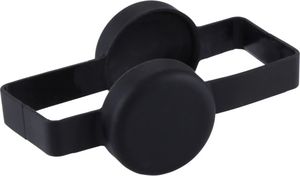 Puluz DEKIELEK / Osłona / Zaślepka Ochronna do GoPro FUSION 3