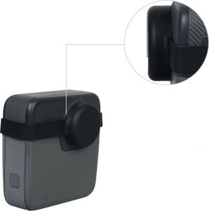 Puluz DEKIELEK / Osłona / Zaślepka Ochronna do GoPro FUSION 5