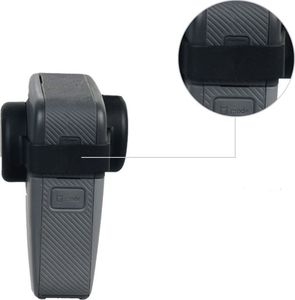 Puluz DEKIELEK / Osłona / Zaślepka Ochronna do GoPro FUSION 6