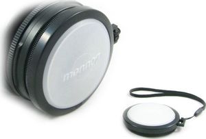 Dekielek MENNON Dekielek WB 77mm 2