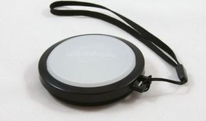 Dekielek MENNON Dekielek WB 77mm 3