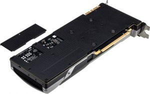 Karta graficzna Palit GeForce GTX980, 4GB GDDR5 (256 Bit), HDMI, DVI, 3xDP (NE5X980015G2F) 3