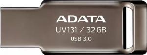 Pendrive ADATA UV131, 32 GB  (AUV131-32G-RGY) 1