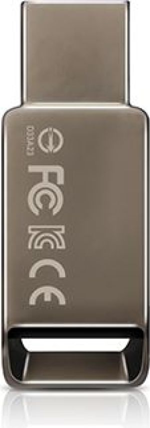 Pendrive ADATA UV131, 64 GB  (AUV131-64G-RGY) 3