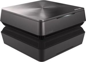 Komputer Asus VivoPC VM60-G160R 3