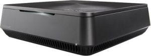 Komputer Asus VivoPC VM60-G160R 5