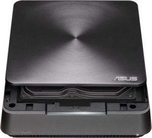 Komputer Asus VivoPC VM60-G160R 6