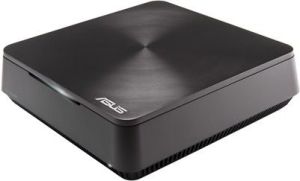 Komputer Asus VivoPC VM60-G160R 7