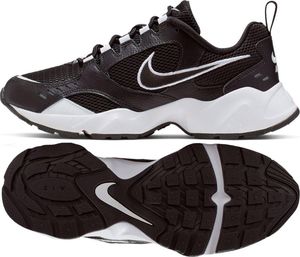 Nike Buty damskie Air Heights czarne r. 39 (CI0603 001) 1