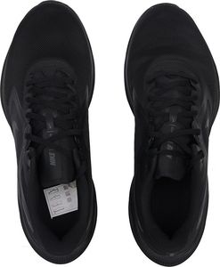 Nike Buty męskie Downshifte 10 czarne r. 42 1/2 (CI9981-002) 3