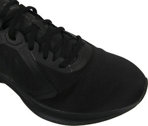 Nike Buty męskie Downshifte 10 czarne r. 42 1/2 (CI9981-002) 5