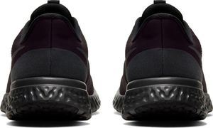 Nike Buty Nike Revolution 5 BQ3207 001 BQ3207 001 czarny 35 1/2 5