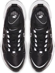 Nike Buty damskie Air Heights czarne r. 36 (CI0603 001) 3