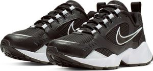 Nike Buty damskie Air Heights czarne r. 36 (CI0603 001) 4
