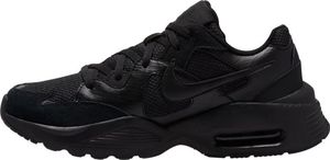 Nike Buty męskie Air Max Fusion czarne r. 42.5 (CJ1670-001) 2
