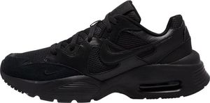 Nike Buty męskie Air Max Fusion czarne r. 45 (CJ1670-001) 1