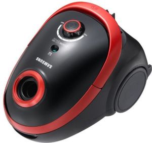 Odkurzacz Samsung VCC54F1 2