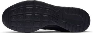 Nike Buty Nike Tanjun 812655 002 812655 002 czarny 39 2