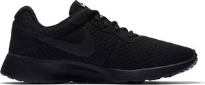 Nike Buty Nike Tanjun 812655 002 812655 002 czarny 39 3