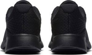 Nike Buty Nike Tanjun 812655 002 812655 002 czarny 39 6