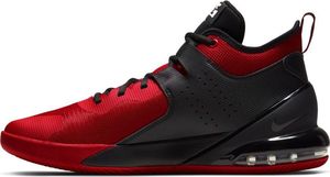 Nike Buty Nike Air Max Impact CI1396 600 CI1396 600 czerwony 47 1/2 2