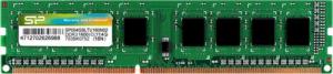 Pamięć Silicon Power DDR3, 4 GB, 1600MHz, CL11 (SP004GBLTU160N02) 1