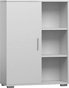 Elior Komplet mebli Pixelo 6X - biały 2