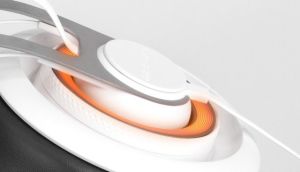 Słuchawki SteelSeries Siberia Elite Prism White (51190) 3