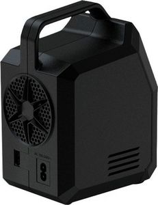 SkyRC Ładowarka SkyRC T200 2 x 100W 2