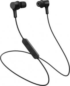 Słuchawki Havit Bluetooth I37 Black 1