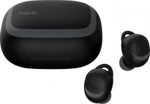 Słuchawki Havit I93 2