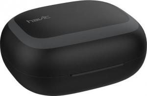 Słuchawki Havit I93 3