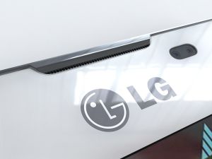 Smartfon LG 4 GB Biały  (LG L5 II E460 White) 15