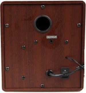 Głośniki komputerowe Media-Tech Corridos 2.1 (MT3328) 2