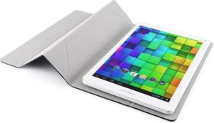 Etui na tablet Modecom Squid (FUT-MC-SQUID-7-BLA) 2