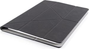 Etui na tablet Modecom Squid (FUT-MC-SQUID-7-BLA) 3