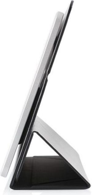 Etui na tablet Modecom Squid (FUT-MC-SQUID-7-BLA) 4