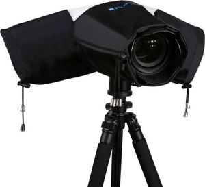 Puluz Osłona przeciwdeszczowa na kamery DSLR & SLR Puluz 1