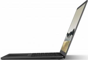 Laptop Microsoft Surface Laptop 3 (PLJ-00008) 2