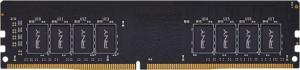 Pamięć PNY Performance, DDR4, 16 GB, 2666MHz, CL19 (MD16GSD42666) 1