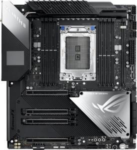 Płyta główna Asus ROG ZENITH II EXTREME ALPHA 2
