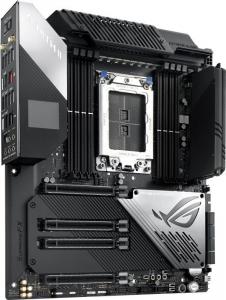 Płyta główna Asus ROG ZENITH II EXTREME ALPHA 3