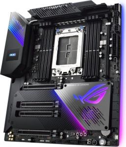Płyta główna Asus ROG ZENITH II EXTREME ALPHA 4