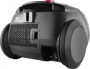 Odkurzacz Beko VCC 34802 AB 2