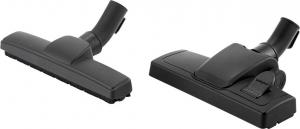 Odkurzacz Beko VCC 34802 AB 3