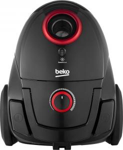 Odkurzacz Beko VCC 34802 AB 4