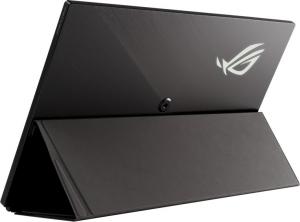 Monitor Asus ROG Strix XG17AHPE (90LM05G1-B02170) 4