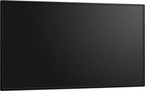 Monitor Sharp PN-M501W 2